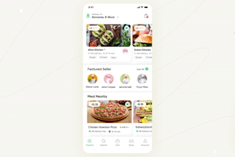 do food delivery app, restaurant app, food ordering app, grocery app uber eats