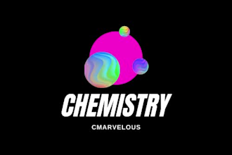provide solutions to your chemistry problems