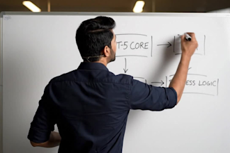 seamlessly integrate openai gpt 5 API for robust ai solutions