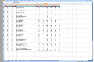 data entry, PDF to excel input collection, email list hand written copy paste
