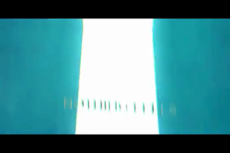 do custom motion text, animated lyrics video, cinematic, kinetic typography
