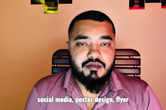 instagram poster service 24h quickly delivery