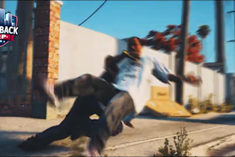 make fivem cinematic trailer video do loading screen fivem game to video