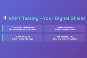 do high level tech, IT, internet, saas, cyber security and ecommerce contracts