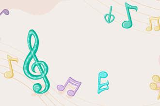 create your children song, kids book, christian melody, rhythm poem, animation