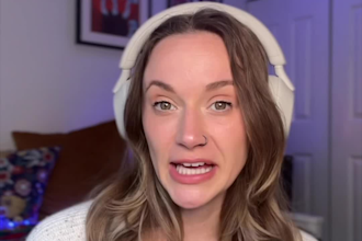 film your script for facebook, reels, and tiktok ads
