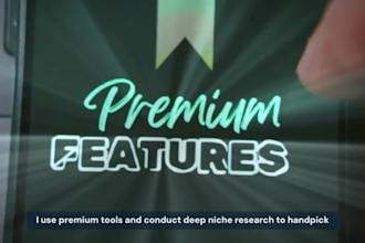 expert instagram hashtag research grow your audience fast