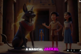 animate with veo 3, kling ai animation story and ai tiktok video in 24 hours