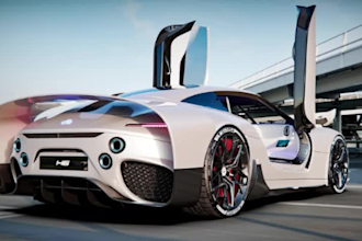 do car video edit car reels video montage car edit speed ramping