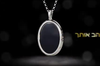 creative jewelry promo video, ecommerce  online stores