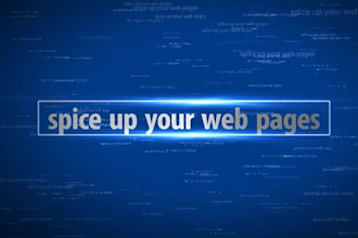 rewrite PLR Articles or Ebooks up to 600 words