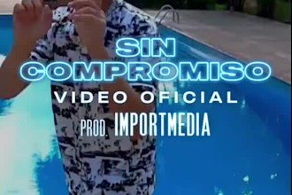 lyrics for your reggaeton or urban song