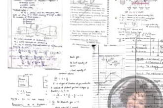 teach strength of material, fluid mechanics, thermodynamics, heat transfer