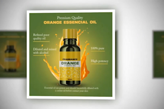 create amazon product listing images for amazon listing