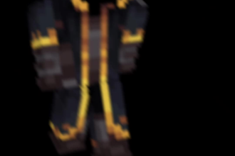 premium custom minecraft skins