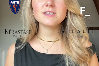 make ugc ads for your brand