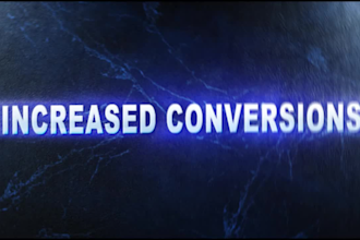 create your After Effects video