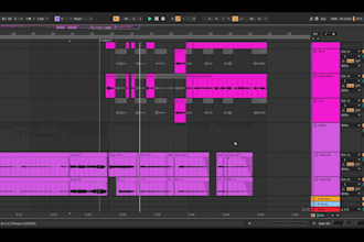 design and record your bgvs bilingual various genres