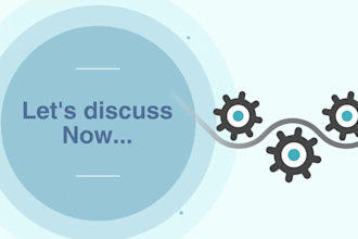 fix any jquery, php, html, css, wordpress issue within 24 hours