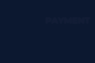 wordpress, squarespace, wix, shopify payment integration, stripe, paypal, crypto