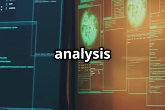help you with ai tasks or simple python scripts