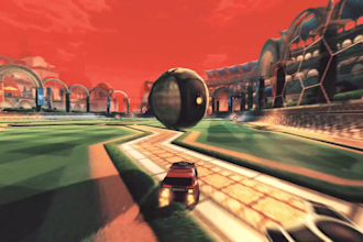 edit your rocket league clips