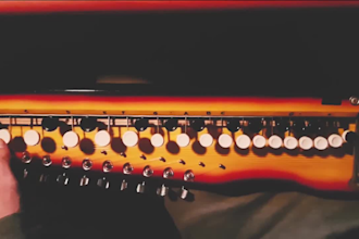record bulbul tarang for your song