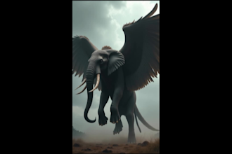 craft stunning custom ai graphics using leonardo ai