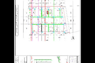 structural engineer yemen taiz