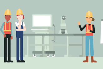 create high quality 2d animated explainer video saas explainer video sales vide0