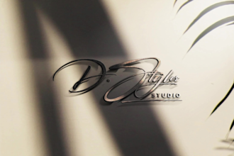 design a luxury golden handwritten signature logo in 10 hrs