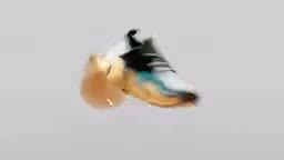 make 3d shoe animation, 3d shoe design, shoe animation, 3d shoe, 3d animation