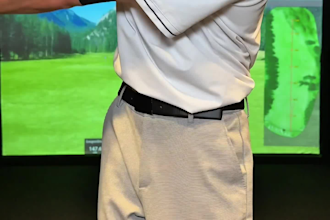 create ugc for your golf brand