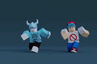 roblox full game creation full game development, roblox game map or scrip model