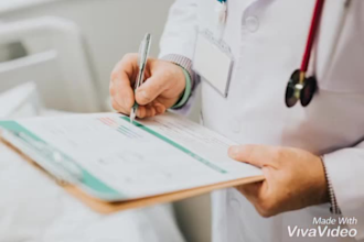 do US medical billing and posting and credentialing