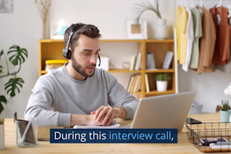 offer you fresh telephone interviewed leads for your business opportunity