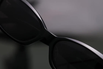 create your made in italy sunglasses