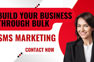 blast bulk sms message sms blast bulk messaging mass text bulk sms marketing