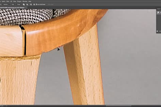 do photo clipping path, background remove 100 percent accurately
