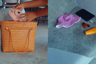 create an engaging ugc video ads for tiktok and socials