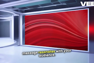 create ugc video male creator social media video ads or testimony product demo