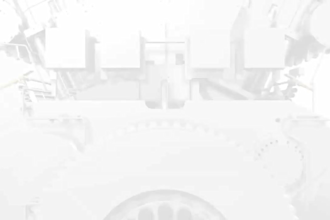 cgi 3d product animation video 3d industrial animation 3d product video keyshot