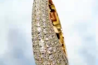 render 3d jewelry images and hand neck models and 3d jewelry animation