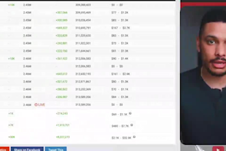 build and manage automated cash cow, cash cow youtube channel, cash cow videos