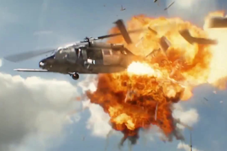 do creative vfx compositing, vfx fire explosion, visual effects, video edit