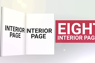 make an amazing full hd video showcasing your book