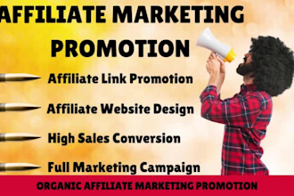 do affiliate referral link promotion and clickbank affiliate marketing