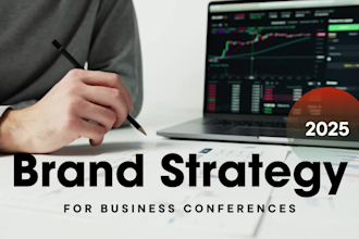 design professional powerpoint presentations