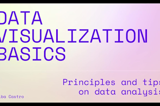 perform data management, data governance and protection and review