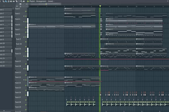 make an exclusive beats for you